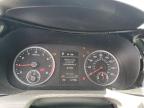 2024 Kia K5 Ex for Sale in San Antonio, TX - All Over