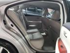 2008 Lexus Es 350 zu verkaufen in Elgin, IL - Front End