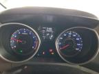 2013 Hyundai Elantra Coupe Gs na sprzedaż w American Canyon, CA - Minor Dent/Scratches