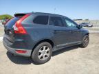 2010 Volvo Xc60 3.2 იყიდება San Diego-ში, CA - Front End