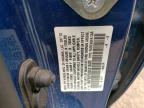 2013 Honda Civic Lx for Sale in Finksburg, MD - Undercarriage