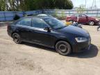 2013 VOLKSWAGEN JETTA SE à vendre chez Copart ON - LONDON