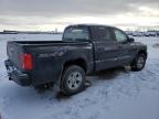 2008 Dodge Dakota Sxt for Sale in Rocky View County, AB - Front End