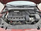 2011 Volvo S60 T6 en Venta en Chicago Heights, IL - Front End