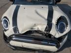 2022 Mini Cooper  იყიდება Dunn-ში, NC - Front End