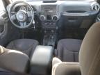 2017 Jeep Wrangler Unlimited Sport للبيع في Columbus، OH - Mechanical