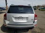 2011 Jeep Compass Sport للبيع في Denver، CO - Side