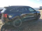 2021 KIA SORENTO EX à vendre chez Copart AB - EDMONTON