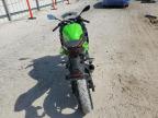 Jacksonville, FL에서 판매 중인 2023 Kawasaki Ex400  - Side