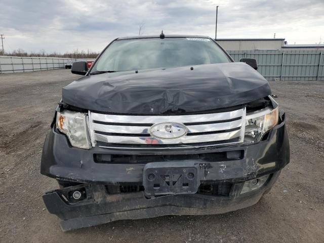 2010 FORD EDGE SEL