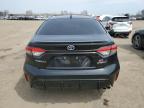 2024 TOYOTA COROLLA LE for sale at Copart ON - TORONTO