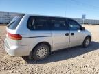 2003 Honda Odyssey Lx for Sale in Rapid City, SD - Rear End