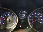 2014 Hyundai Elantra Se de vânzare în Lyman, ME - Side