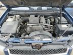 2006 Chevrolet Trailblazer Ls for Sale in Des Moines, IA - Rear End