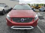 2017 Volvo Xc60 T6 Dynamic for Sale in Spartanburg, SC - Side