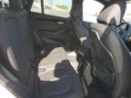 2019 Bmw X1 Xdrive28I за продажба в Sacramento, CA - Minor Dent/Scratches