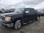 2008 Gmc Sierra K1500 for Sale in Cahokia Heights, IL - Rear End