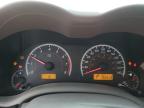 2010 Toyota Corolla Base იყიდება Montreal-est-ში, QC - Front End