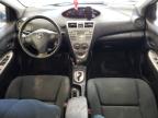 2009 Toyota Yaris  للبيع في Lyman، ME - Front End