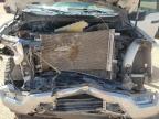 2022 Ford F150 Supercrew for Sale in Andrews, TX - Front End