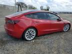 2022 Tesla Model 3  for Sale in San Diego, CA - Front End