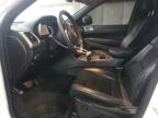 Seaford, DE에서 판매 중인 2015 Jeep Grand Cherokee Laredo - Side