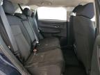 2023 Honda Cr-V Lx на продаже в Greenwood, NE - Front End