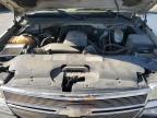 2006 Chevrolet Silverado K2500 Heavy Duty na sprzedaż w Lebanon, TN - Rear End