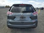 2016 Nissan Rogue S на продаже в Airway Heights, WA - Front End