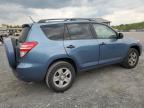2009 Toyota Rav4  იყიდება York Haven-ში, PA - Side