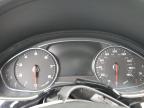 2016 Audi A8 L Quattro на продаже в Bridgeton, MO - Side