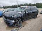 2024 Jeep Grand Cherokee L Limited for Sale in Greenwell Springs, LA - All Over