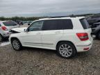 2012 Mercedes-Benz Glk 350 en Venta en Memphis, TN - Front End