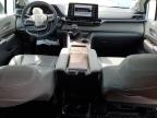 2022 Toyota Sienna Xle for Sale in Walton, KY - Front End