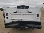 2024 Chevrolet Silverado K2500 Heavy Duty за продажба в Nampa, ID - Front End