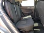 2023 Kia Sportage Lx იყიდება Lawrenceburg-ში, KY - Side