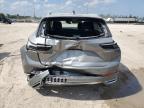 2024 Buick Envision Avenir de vânzare în West Palm Beach, FL - Front End