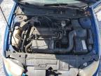2003 Chevrolet Cavalier  na sprzedaż w Riverview, FL - Minor Dent/Scratches