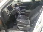 2024 Volkswagen Atlas Se for Sale in Billings, MT - Rear End