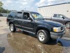 Harleyville, SC에서 판매 중인 2000 Ford Explorer Xlt - All Over