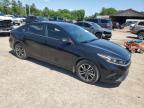 2023 Kia Forte Lx zu verkaufen in Greenwell Springs, LA - Water/Flood