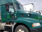 2016 Mack Cxu612 Semi Truck იყიდება Marlboro-ში, NY - Normal Wear