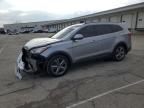 Louisville, KY에서 판매 중인 2014 Hyundai Santa Fe Gls   - Front End