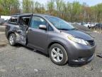 2014 Toyota Sienna Le for Sale in Baltimore, MD - Side