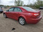 2007 Lincoln Mkz  zu verkaufen in Columbia Station, OH - Mechanical