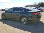 2018 LEXUS ES 300H for sale at Copart ON - TORONTO