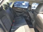 2015 Volkswagen Passat Sel zu verkaufen in Riverview, FL - Mechanical
