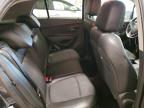 2016 Chevrolet Trax 1Lt for Sale in Milwaukee, WI - Side