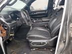 Grand Prairie, TX에서 판매 중인 2022 Jeep Wagoneer Series Iii - Vandalism