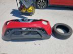 2015 Nissan Juke S   for Sale in Haslet, TX - Front End